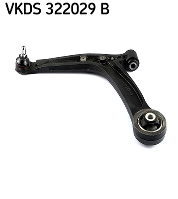 Brat suspensie roata SKF VKDS322029B
